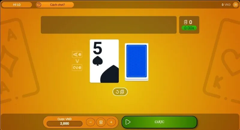 Mẹo chơi mở bài đếm số hiệu quả tại Sunwin